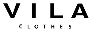VILA CLOTHES
