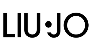 Liu-Jo