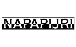 Napapijri
