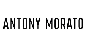 Antony Morato