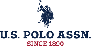 U.S. Polo Assn