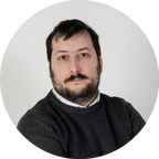daniele guttuso