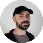 Matteo costantini