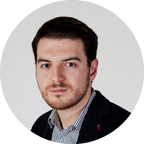 Cristian Vitale