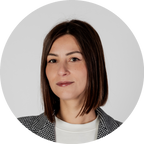 maria martone