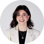 barbara benincasa