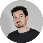 davide ballacci