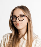 Martina Curca