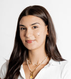 Alessandra Angelini