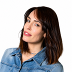 denise ravicini