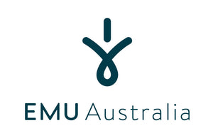 emu australia