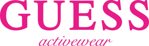 Guess Active