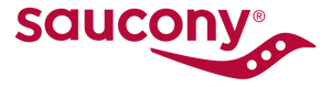 Saucony