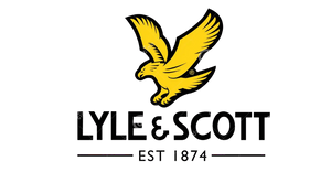 Lyle & Scott
