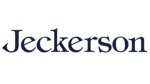 Jeckerson