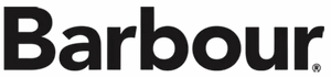 Barbour