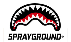 Sprayground