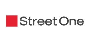 Street One