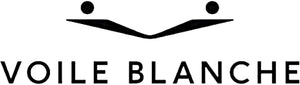 Violet Blanche