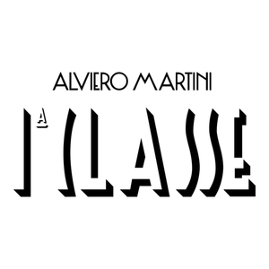 Alviero Martini Prima Classe