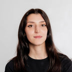 Chiara Olmi