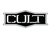 Cult