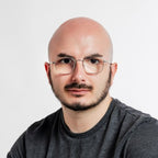 Giovanni Faggioli