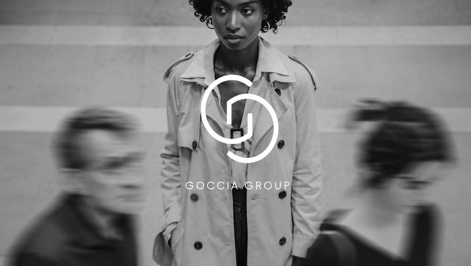 Goccia Group