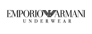 Emporio armani underwear