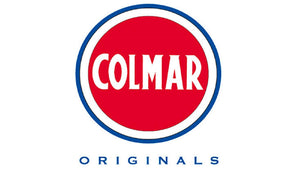 Colmar Originals