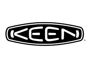 Keen