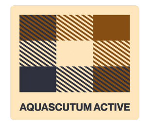 Aquascutum