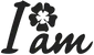 I Am