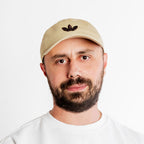 matteo costantini