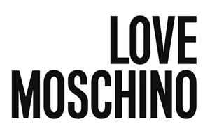 Love Moschino