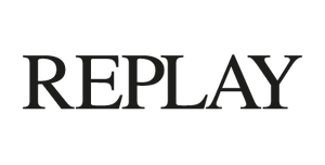 Replay
