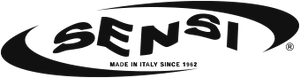 Sensi