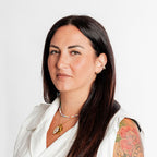 Simona Di Girolamo