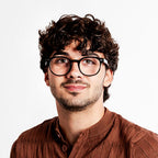 Stefano Corsi